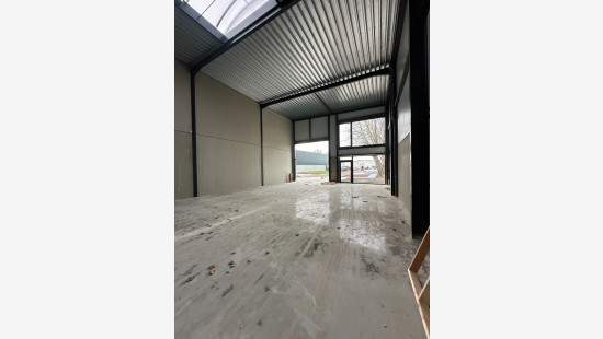 Veurnseweg - 526+ - - C0.01 - 8906