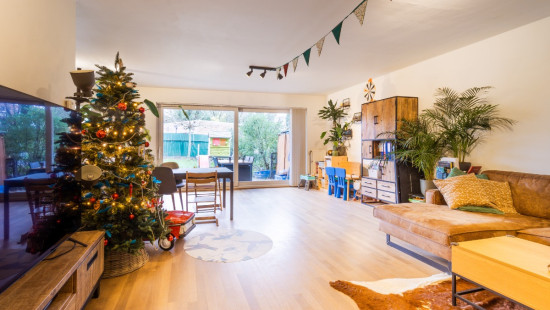 Boerenlegerstraat - 146 - 4 - 2650