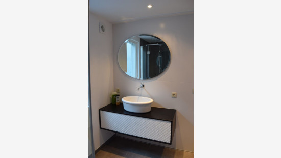 Kortrijkseweg - 19 - - 8791