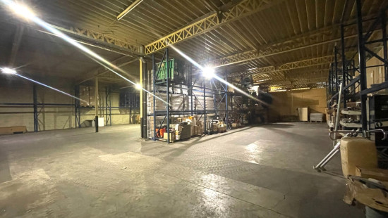 Zeno Dewittestraat - 7 - - 8930