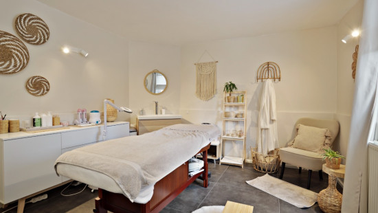 Dorpsstraat - 101 - - 1640