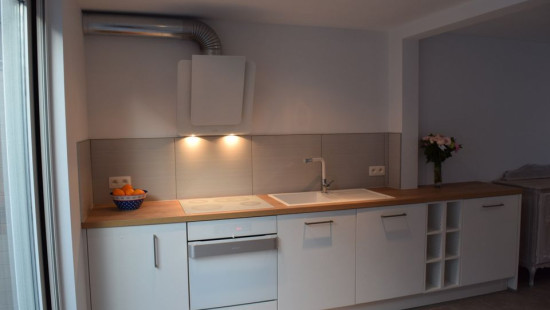 Kortrijkseweg - 19 - - 8791