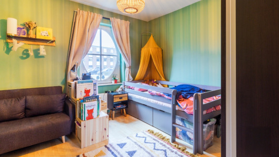 Boerenlegerstraat - 146 - 4 - 2650