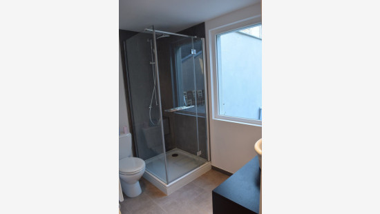 Kortrijkseweg - 19 - - 8791