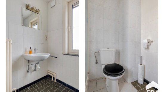 Kapelstraat - 60 - - 3920