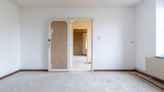 Albert 1er - 104 - - 6810