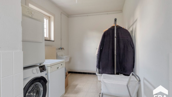 Kapelstraat - 60 - - 3920