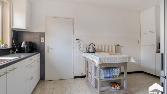 Kapelstraat - 60 - - 3920