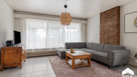 Kapelstraat - 60 - - 3920