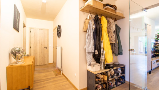 Boerenlegerstraat - 146 - 4 - 2650