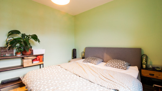 Boerenlegerstraat - 146 - 4 - 2650