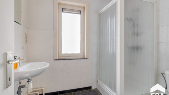 Kapelstraat - 60 - - 3920