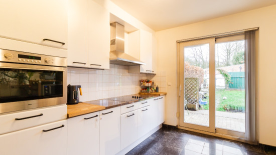 Boerenlegerstraat - 146 - 4 - 2650