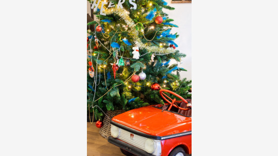 Boerenlegerstraat - 146 - 4 - 2650