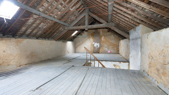 Albert 1er - 104 - - 6810