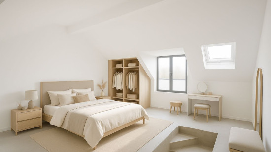 Avenue Philippart - 1bis - - 6600