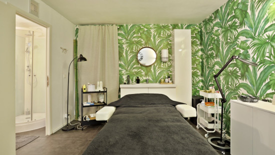 Dorpsstraat - 101 - - 1640