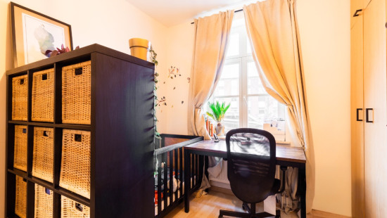 Boerenlegerstraat - 146 - 4 - 2650