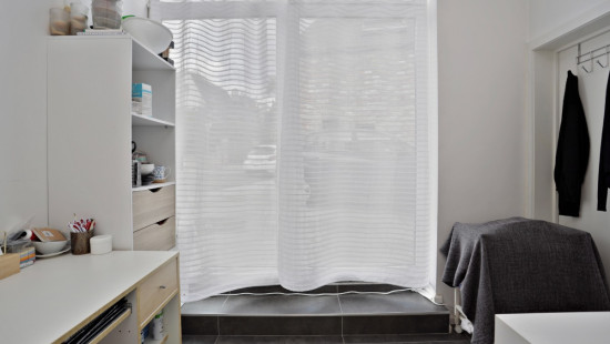 Dorpsstraat - 101 - - 1640