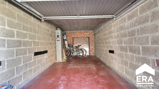 Rue Prince Baudouin - 69 - - 1083