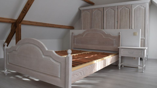 Kortrijkseweg - 19 - - 8791