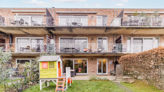 Boerenlegerstraat - 146 - 4 - 2650