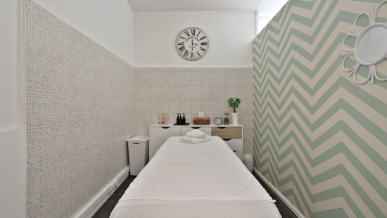 Dorpsstraat - 101 - - 1640