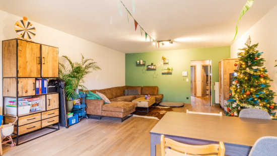 Boerenlegerstraat - 146 - 4 - 2650