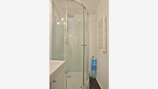 Dorpsstraat - 101 - - 1640