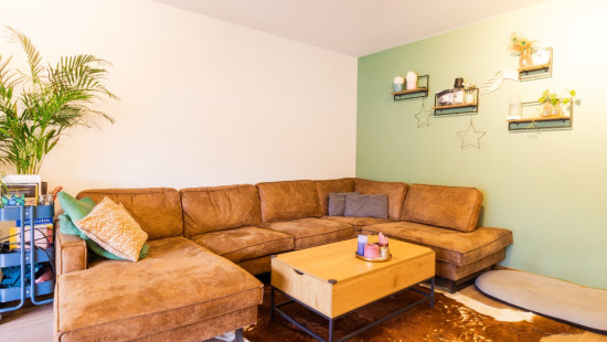 Boerenlegerstraat - 146 - 4 - 2650