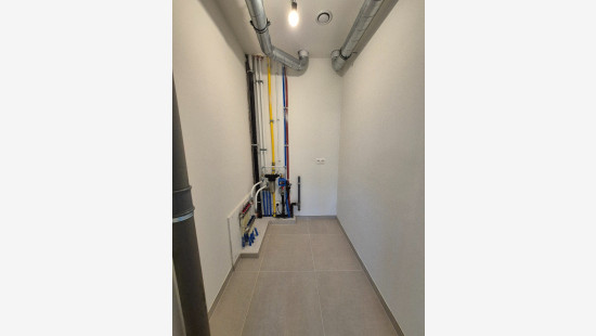 Begoniapark - 12 - B - 8954