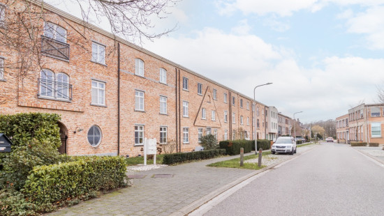 Boerenlegerstraat - 146 - 4 - 2650