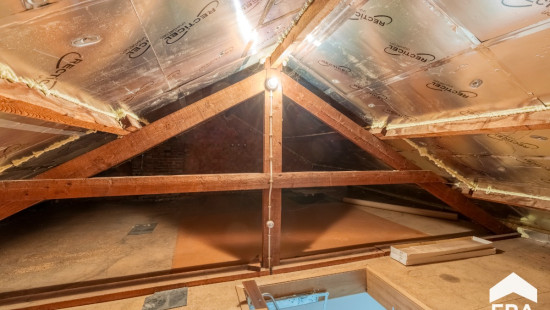 Kapelstraat - 60 - - 3920