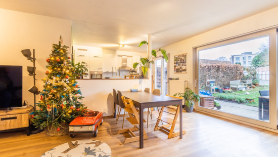 Boerenlegerstraat - 146 - 4 - 2650