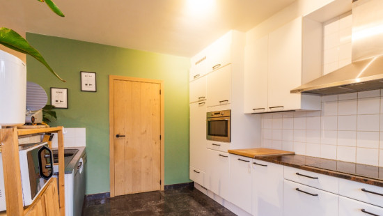 Boerenlegerstraat - 146 - 4 - 2650