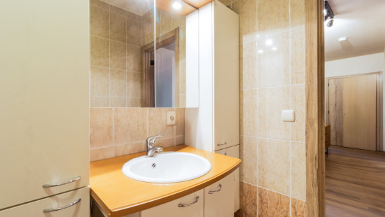 Boerenlegerstraat - 146 - 4 - 2650