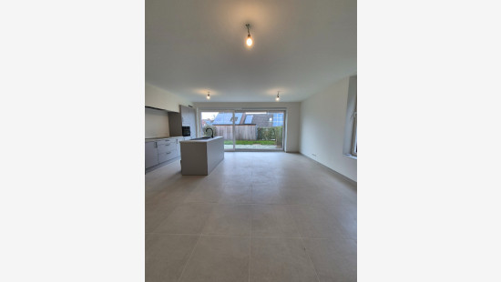 Begoniapark - 12 - B - 8954