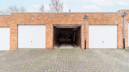 Boerenlegerstraat - 146 - 4 - 2650