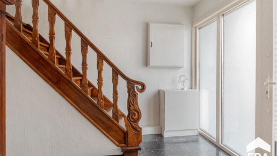 Kapelstraat - 60 - - 3920