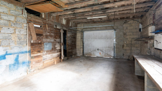 Albert 1er - 104 - - 6810