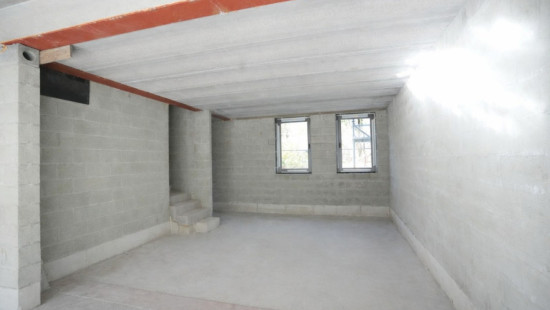 Avenue Philippart - 1bis - - 6600