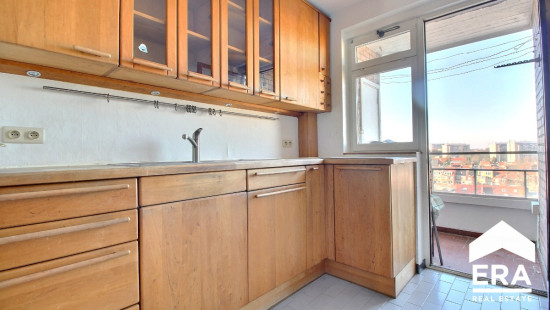 Rue Prince Baudouin - 69 - - 1083