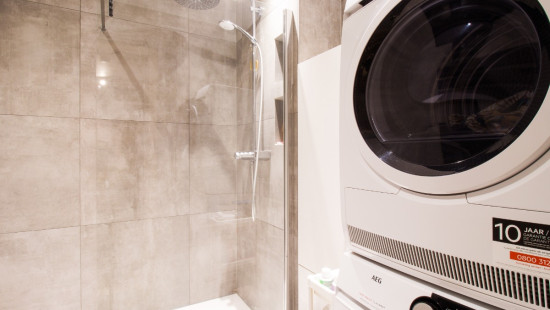 Boerenlegerstraat - 146 - 4 - 2650