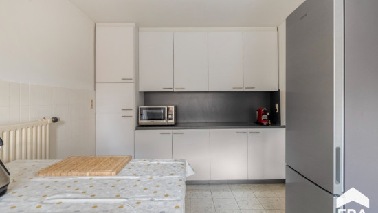 Kapelstraat - 60 - - 3920