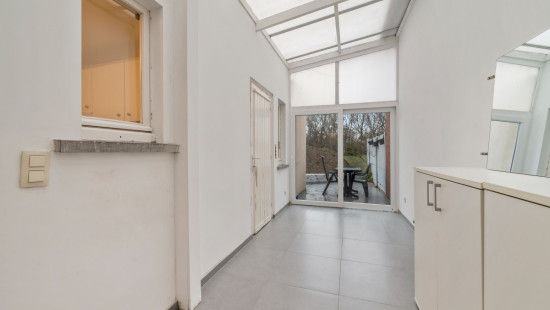 Klapperbeekstraat - 48 - - 9100