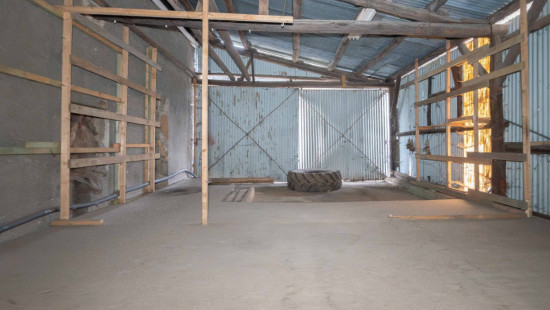 Albert 1er - 104 - - 6810