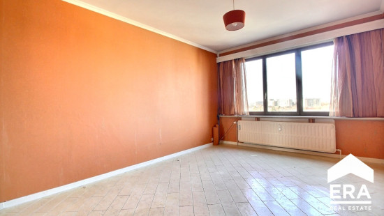 Rue Prince Baudouin - 69 - - 1083