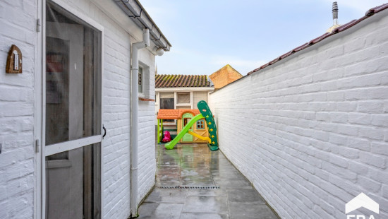 Boninvest - 24 - - 8000