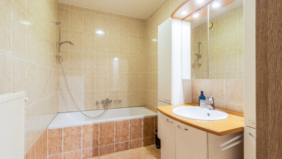 Boerenlegerstraat - 146 - 4 - 2650