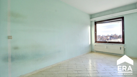 Rue Prince Baudouin - 69 - - 1083